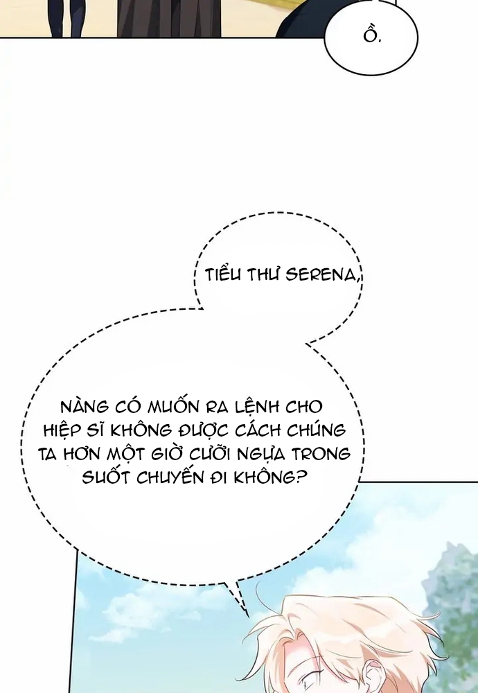 Chương 37 - Trang 66