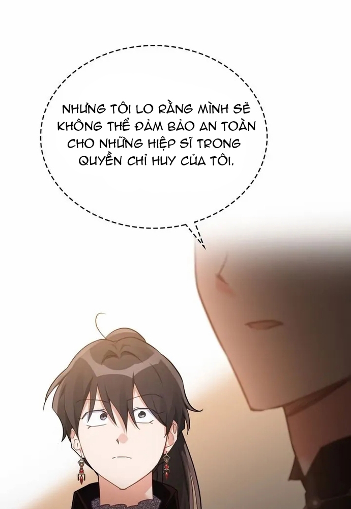 Chương 37 - Trang 69