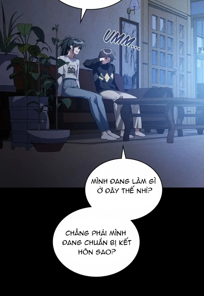Chương 37 - Trang 8
