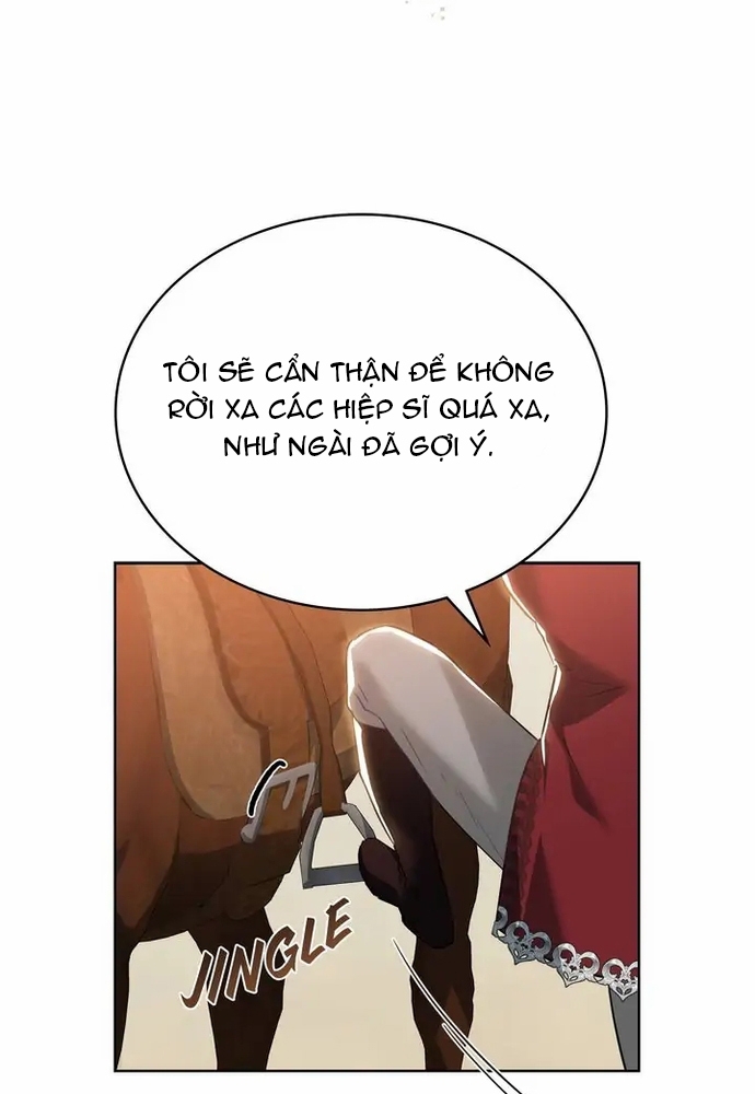 Chương 37 - Trang 74