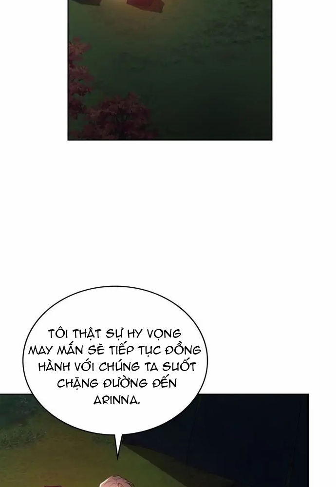 Chương 37 - Trang 84