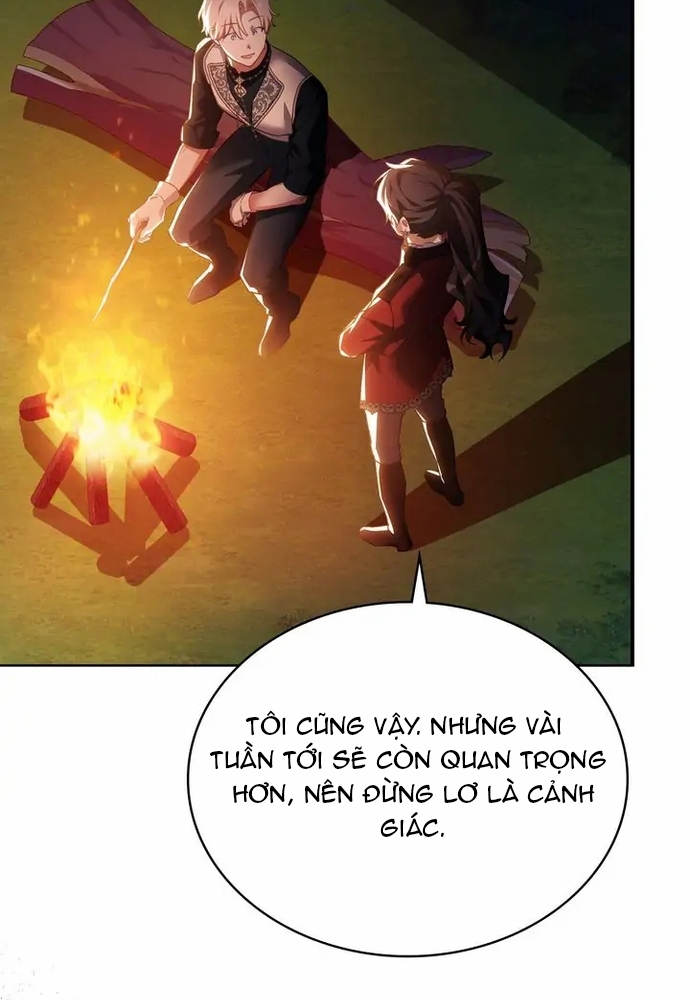 Chương 37 - Trang 85