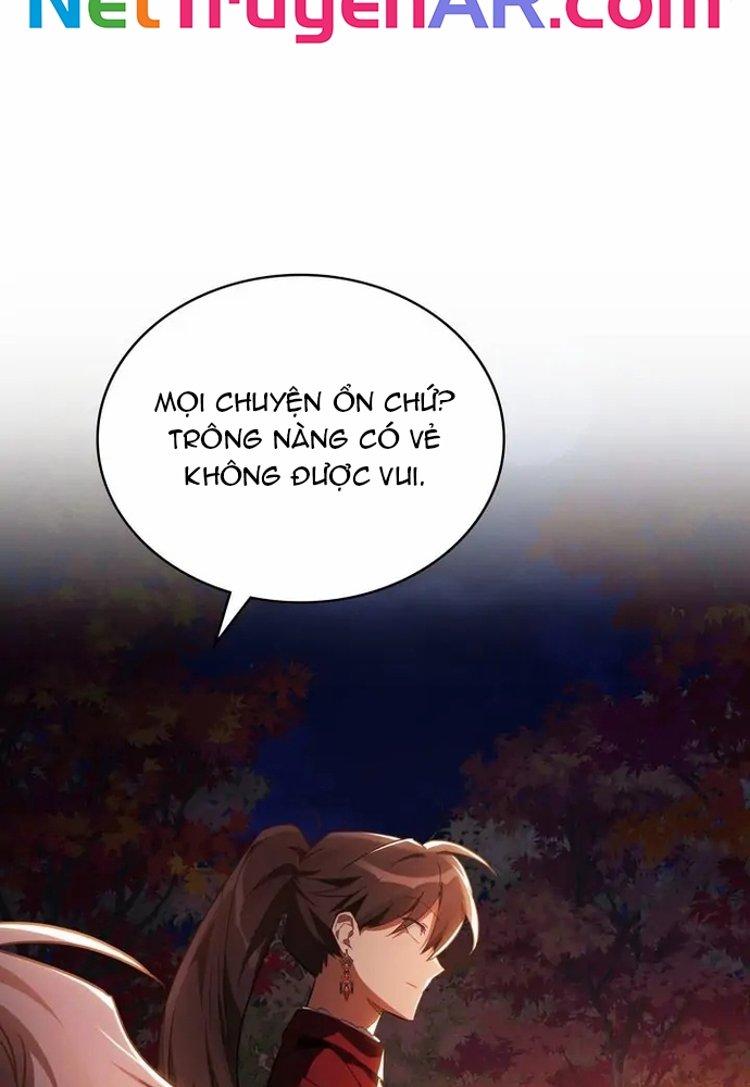 Chương 37 - Trang 87