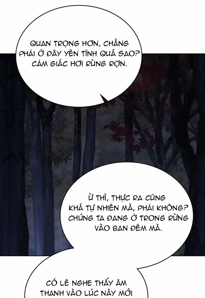 Chương 37 - Trang 90