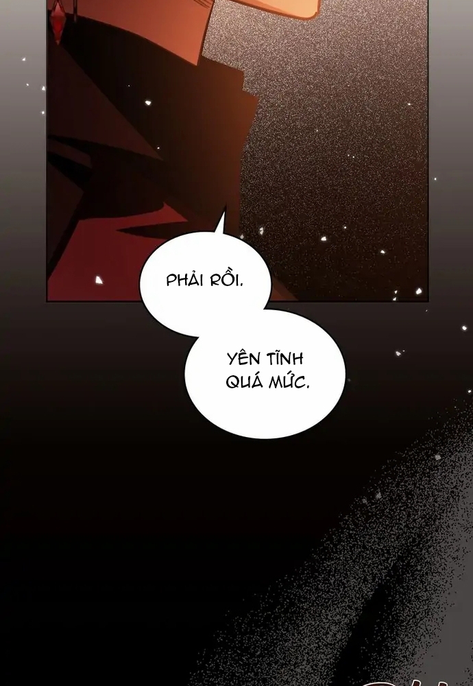 Chương 37 - Trang 98