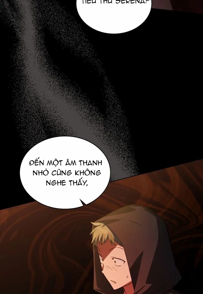 Chương 37 - Trang 100