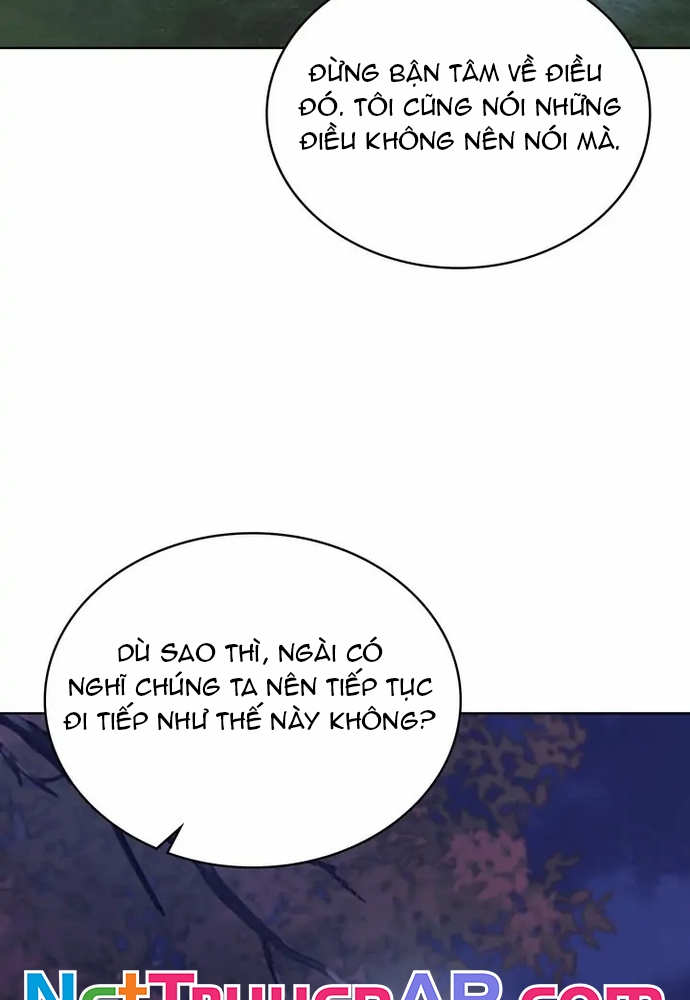Chương 38 - Trang 16