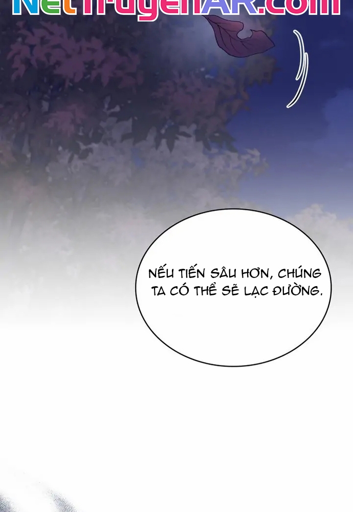 Chương 38 - Trang 17