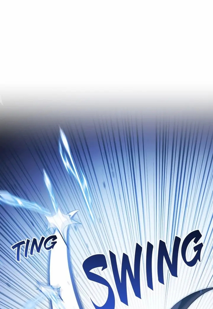 Chương 38 - Trang 28