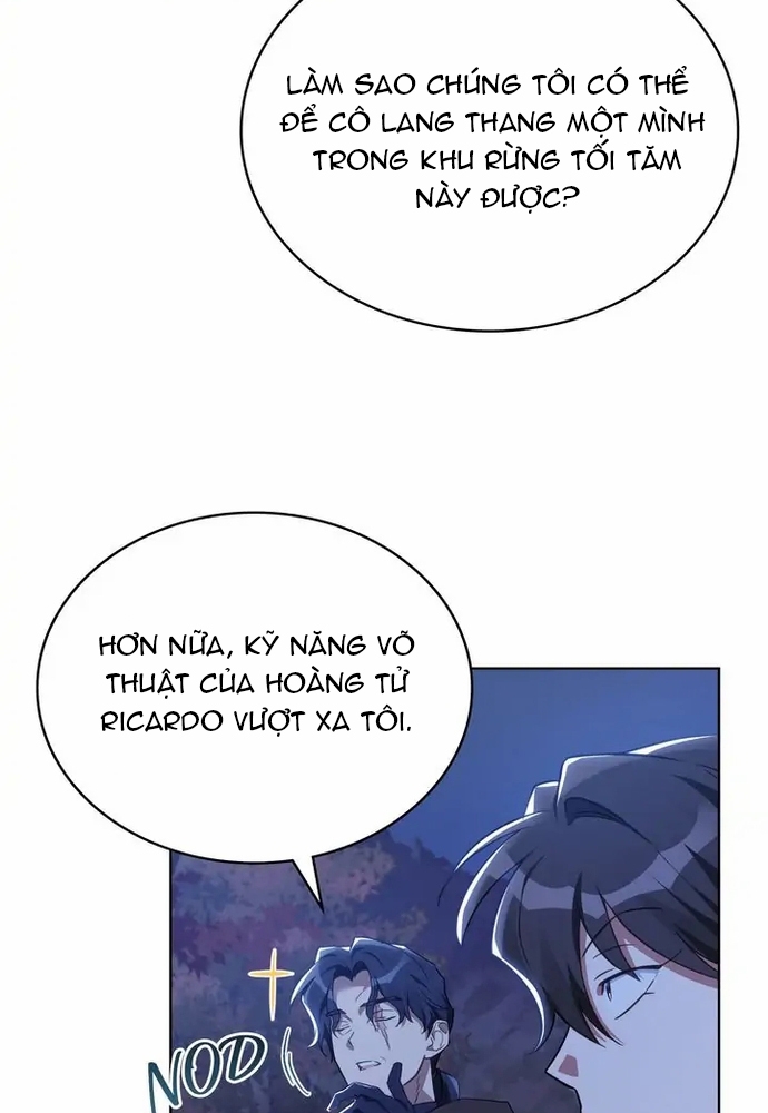 Chương 38 - Trang 7