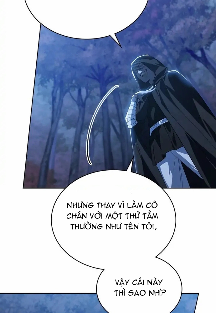 Chương 38 - Trang 61