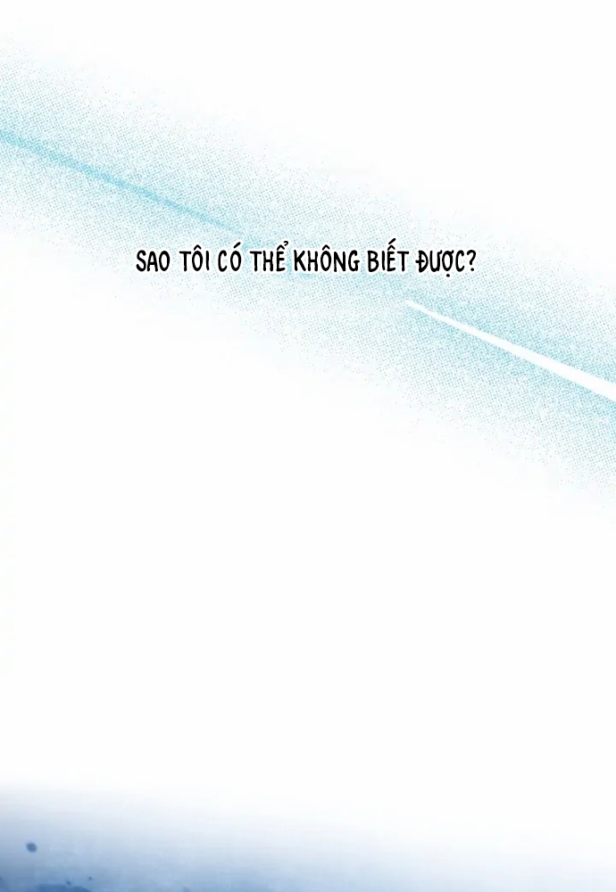 Chương 38 - Trang 70