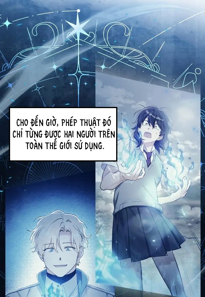 Chương 38 - Trang 71