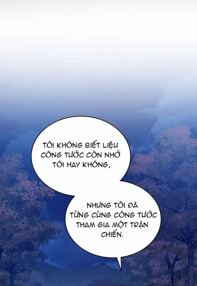 Chương 38 - Trang 75