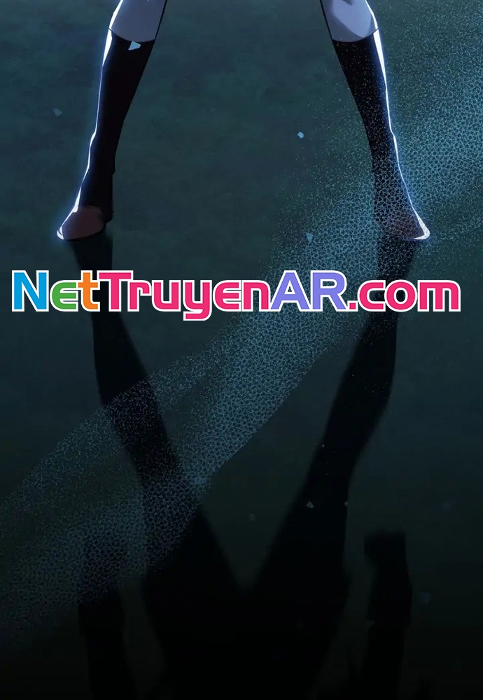 Chương 38 - Trang 93