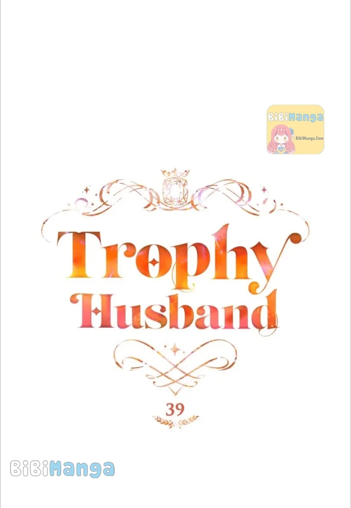 Chương 39 - Trang 2