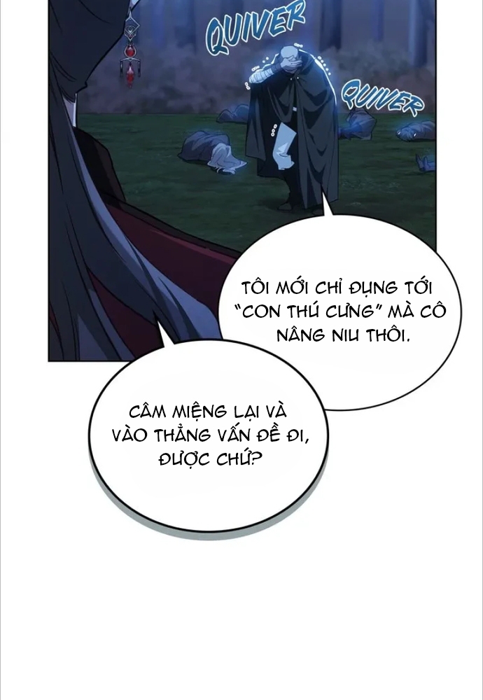 Chương 39 - Trang 11