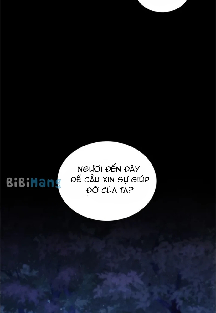 Chương 39 - Trang 15
