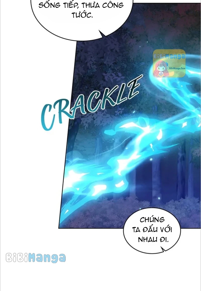 Chương 39 - Trang 17