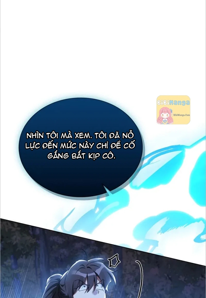 Chương 39 - Trang 18