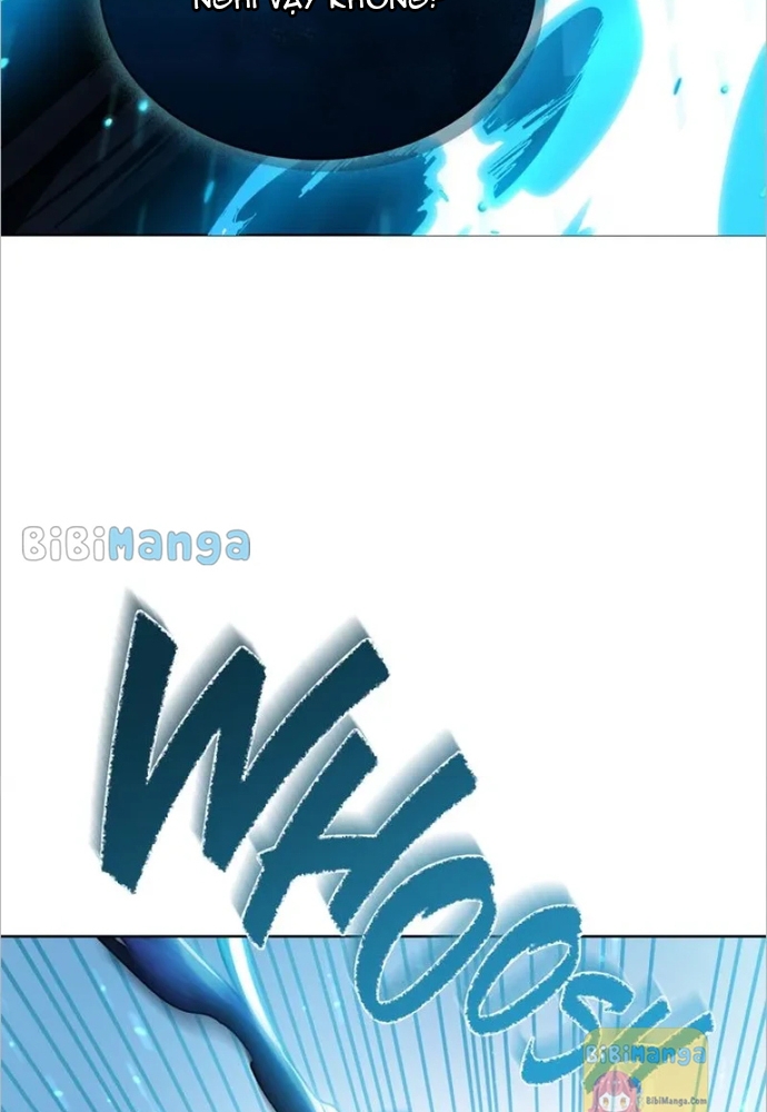 Chương 39 - Trang 22