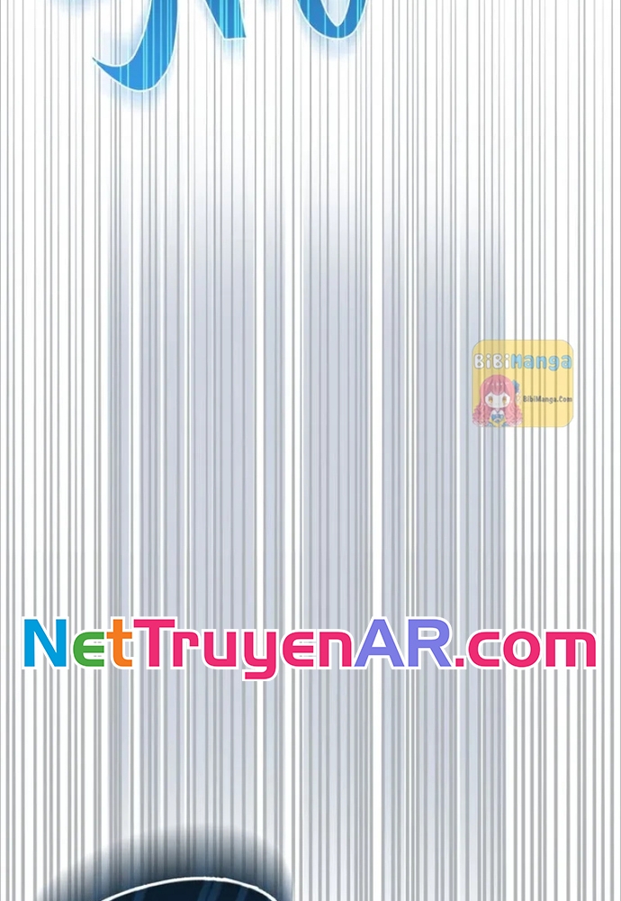 Chương 39 - Trang 26