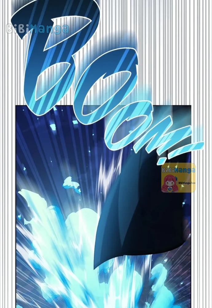 Chương 39 - Trang 27