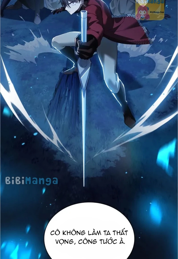 Chương 39 - Trang 31