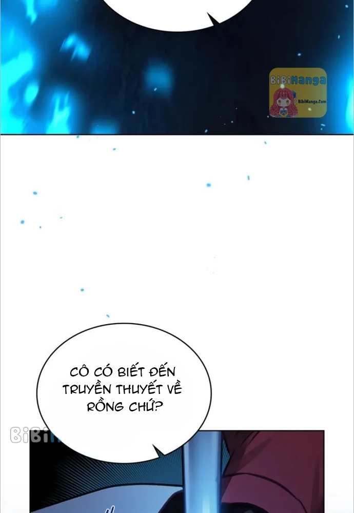 Chương 39 - Trang 32