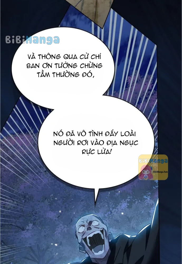 Chương 39 - Trang 35