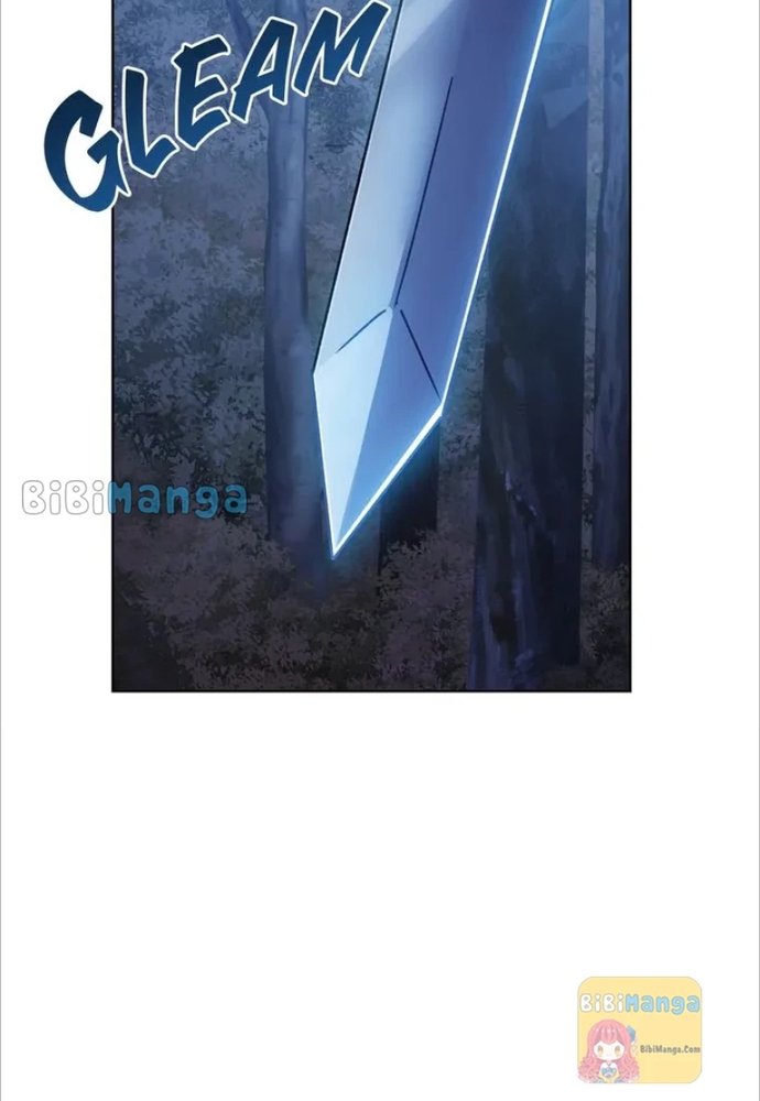 Chương 39 - Trang 37
