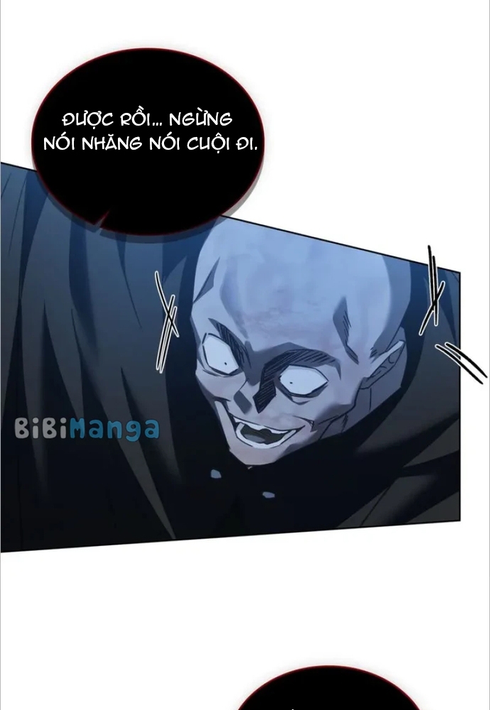 Chương 39 - Trang 38