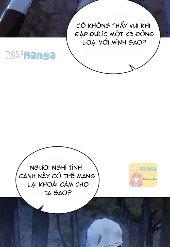 Chương 39 - Trang 5