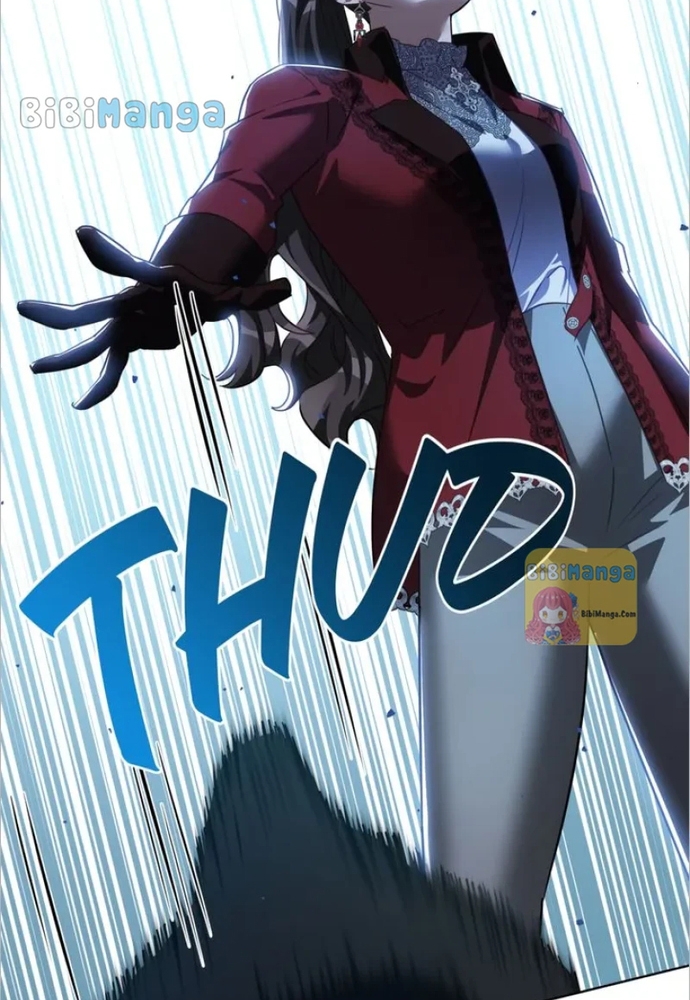 Chương 39 - Trang 50