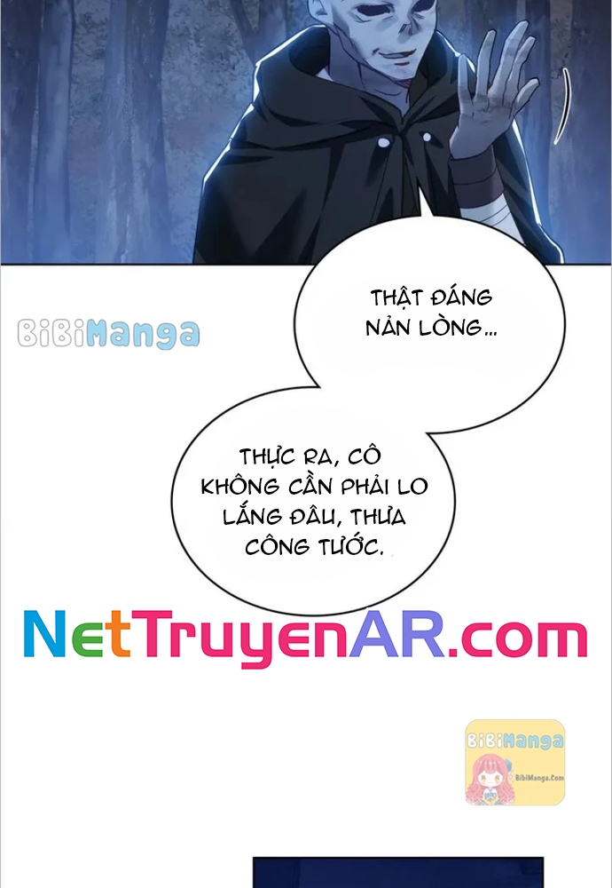 Chương 39 - Trang 6