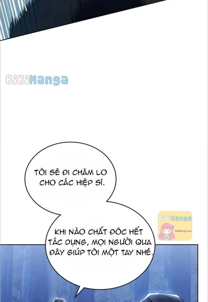 Chương 39 - Trang 51
