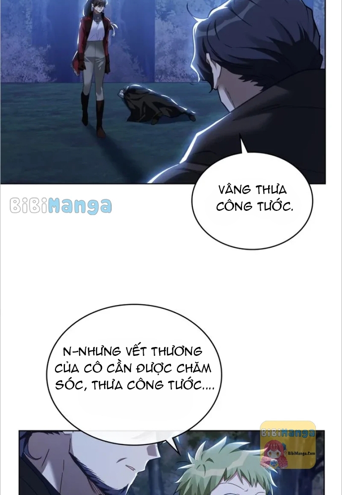 Chương 39 - Trang 52