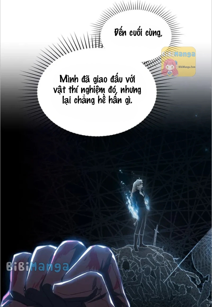 Chương 39 - Trang 55