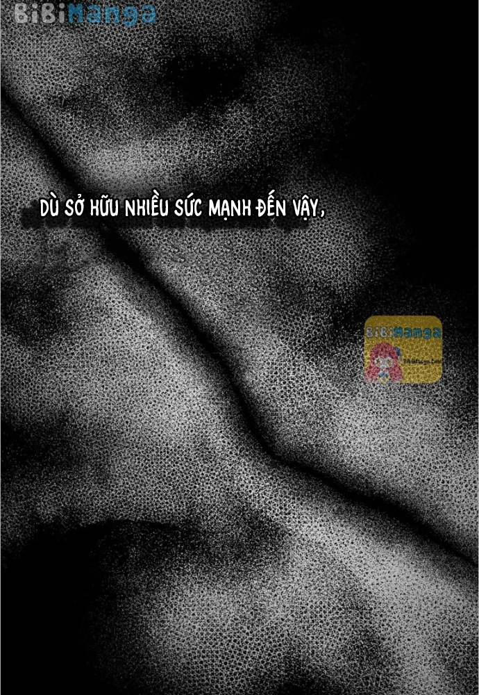 Chương 39 - Trang 57