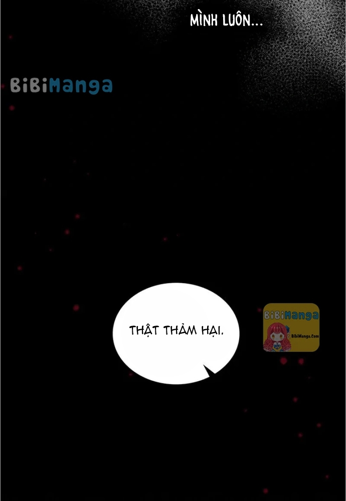 Chương 39 - Trang 58