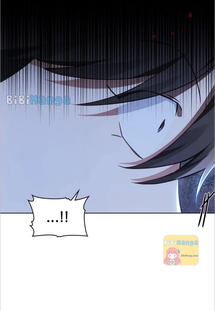 Chương 39 - Trang 59