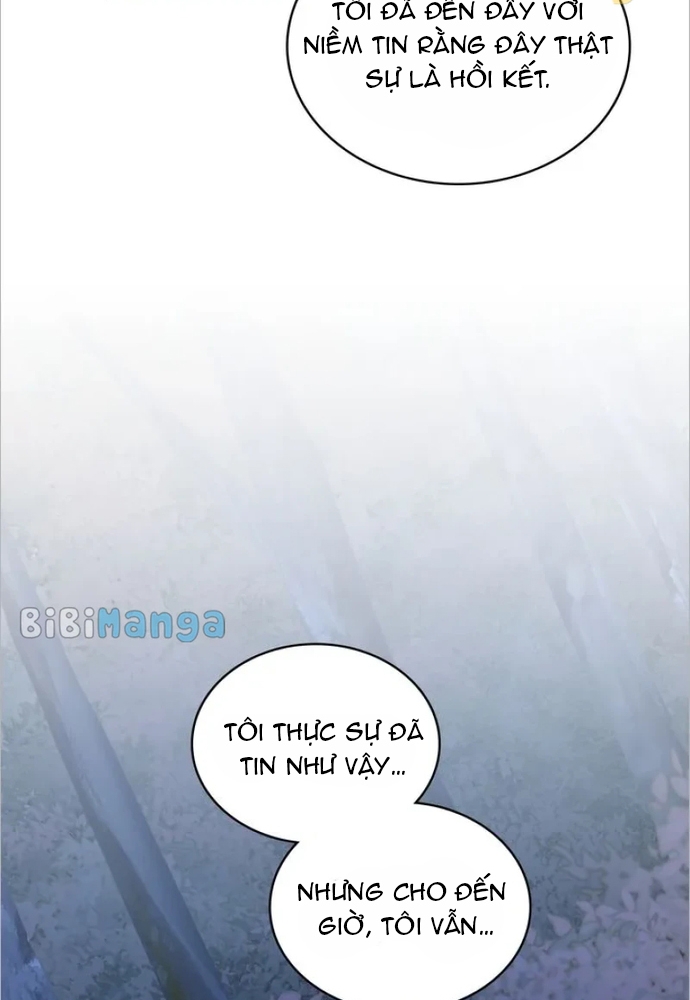 Chương 39 - Trang 61