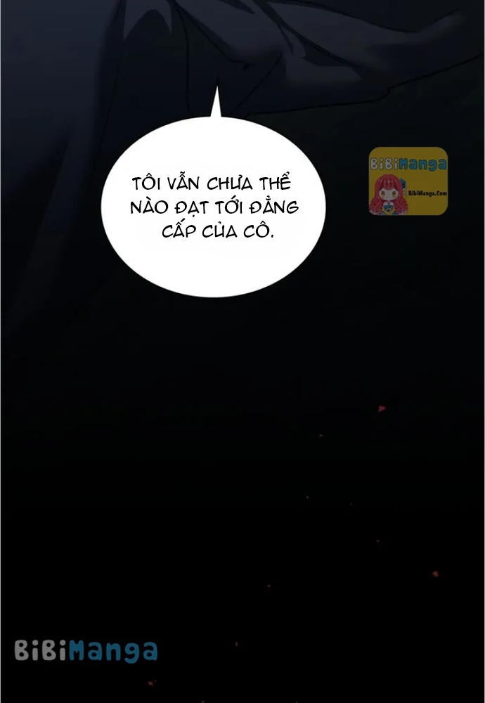 Chương 39 - Trang 63