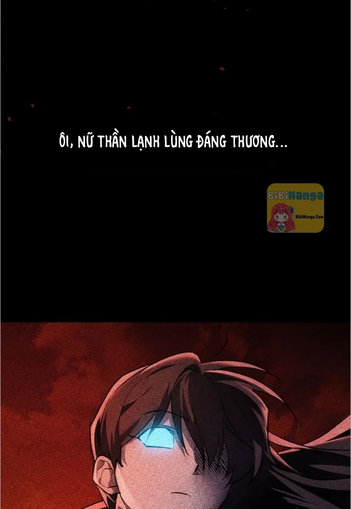 Chương 39 - Trang 64
