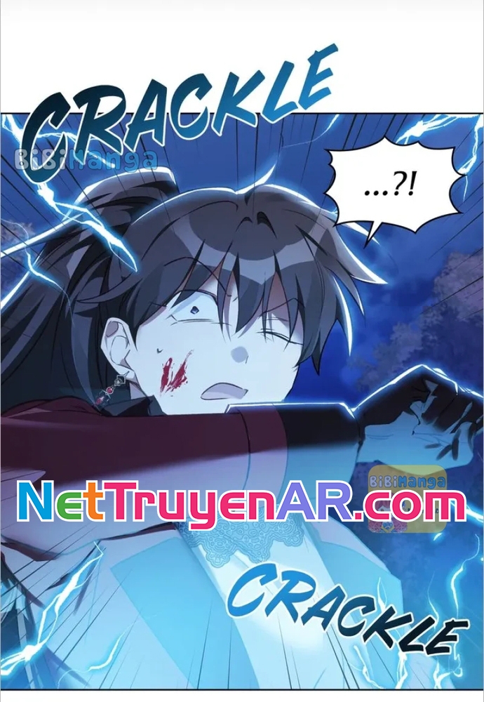 Chương 39 - Trang 66