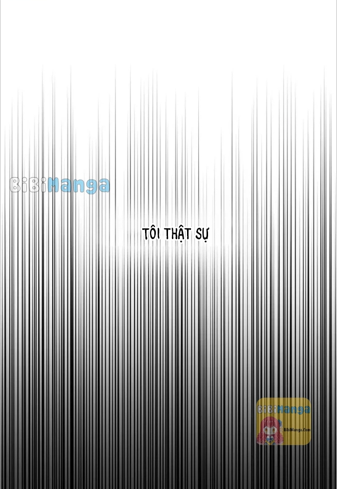 Chương 39 - Trang 67