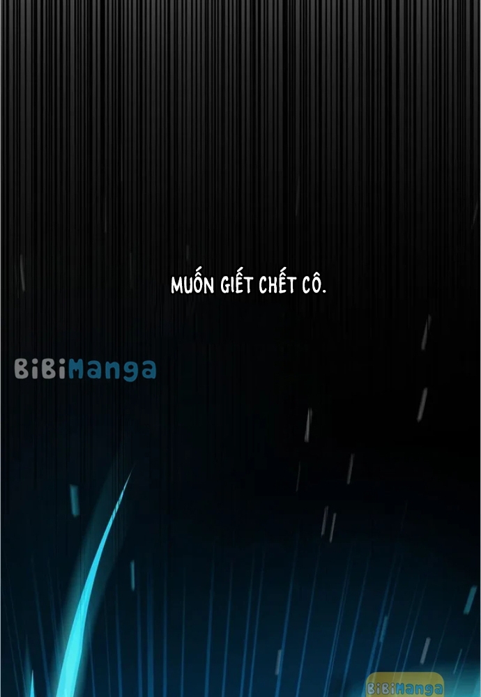 Chương 39 - Trang 68