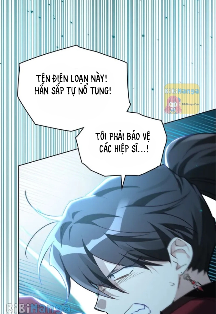 Chương 39 - Trang 71