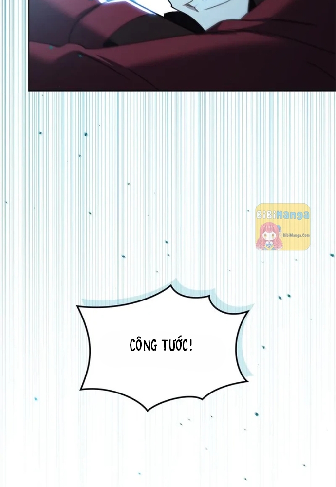 Chương 39 - Trang 72