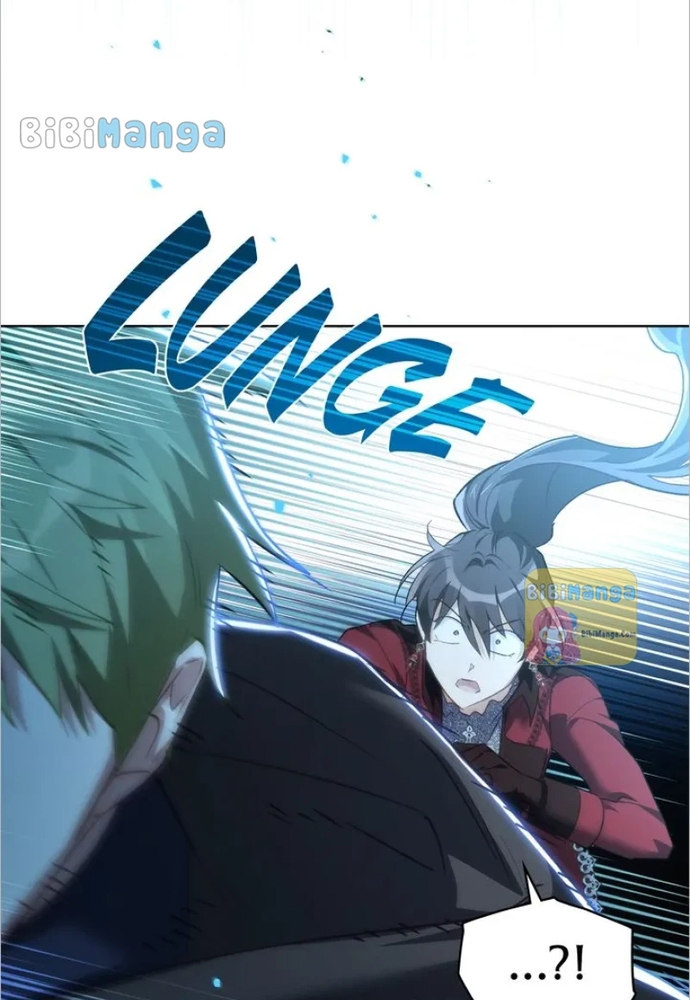 Chương 39 - Trang 73
